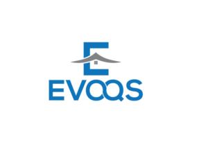 Logo Design by Oaxaqueña for this project | Design: #16301834