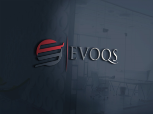 Logo Design by tani_sha321 for this project | Design: #16320994