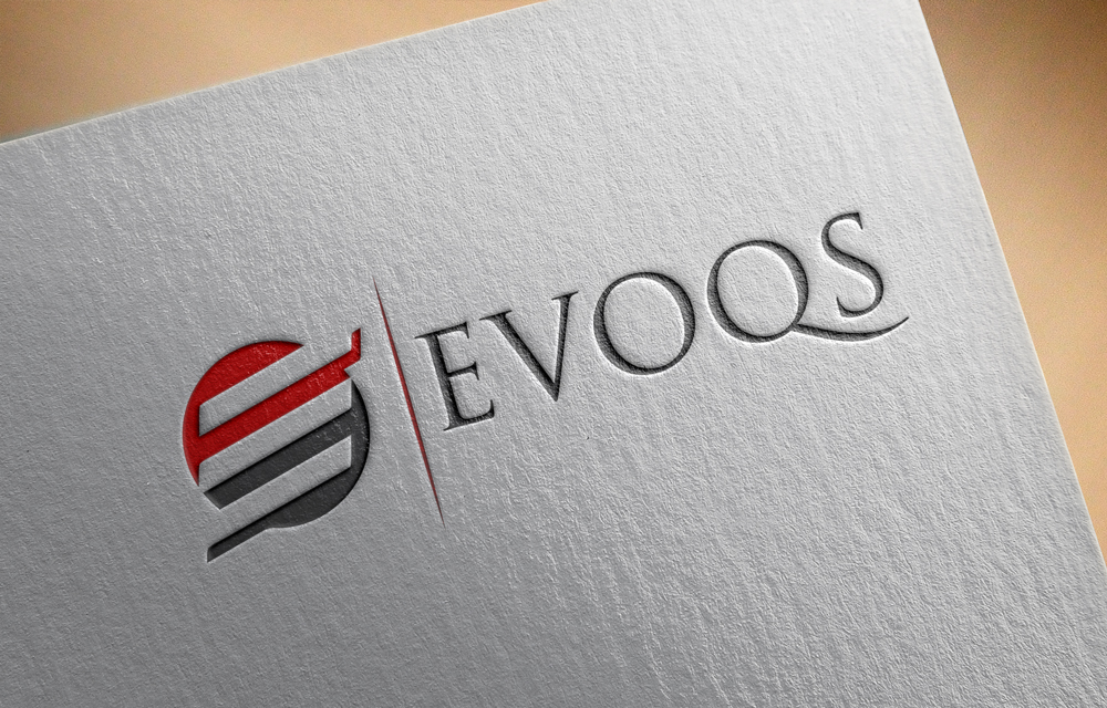 Logo Design by tani_sha321 for this project | Design #16320997