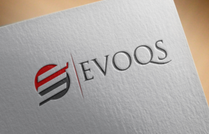 Logo Design by tani_sha321 for this project | Design: #16320997