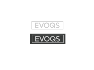 Logo Design by LuntikMoonBee for this project | Design: #16394200