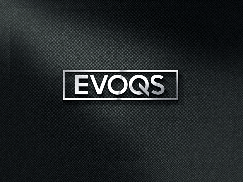 Logo Design by LuntikMoonBee for this project | Design #16394526