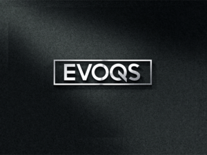 Logo Design by LuntikMoonBee for this project | Design: #16394526