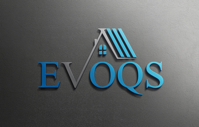 Logo-Design von RHD für dieses Projekt | Design #16304625