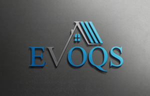 Logo Design by RHD for this project | Design: #16304625