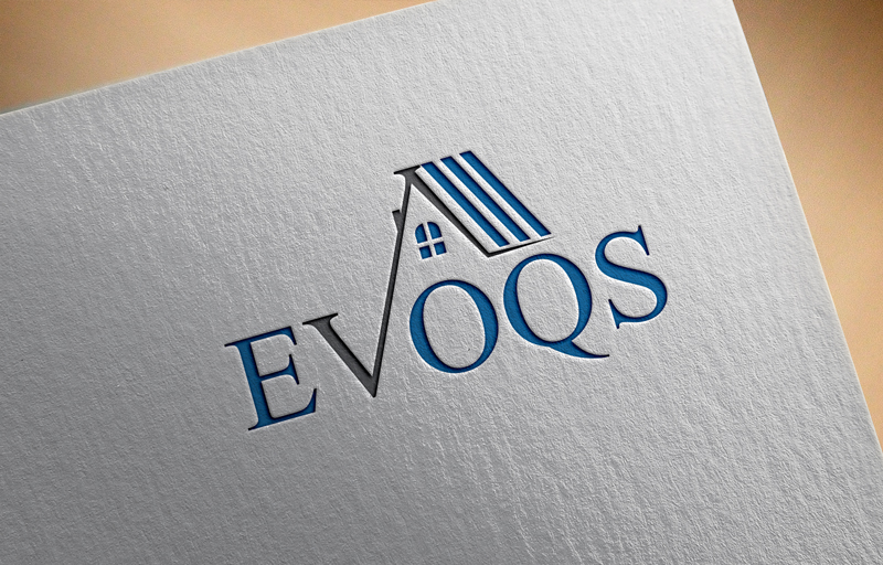 Logo Design by RHD for this project | Design #16304626