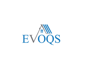 Logo Design by RHD for this project | Design: #16304627
