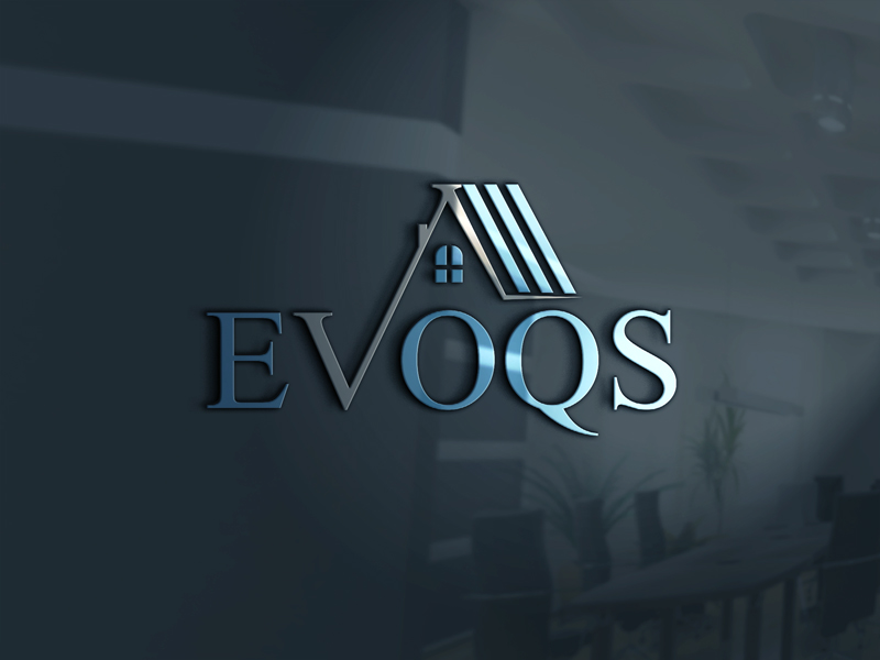 Logo Design by RHD for this project | Design #16304628