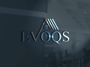 Logo Design by RHD for this project | Design: #16304628