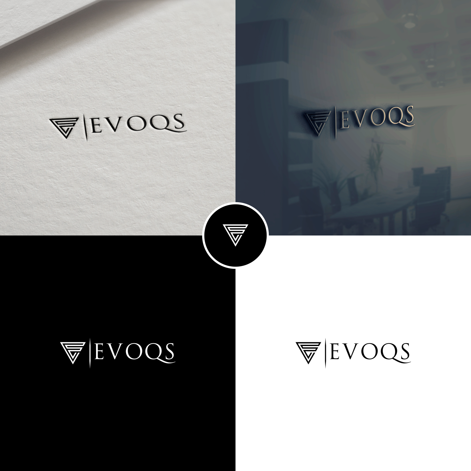 Logo Design by robertosubagio14 for this project | Design: #16320006