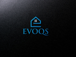 Logo Design by hotash for this project | Design: #16313065