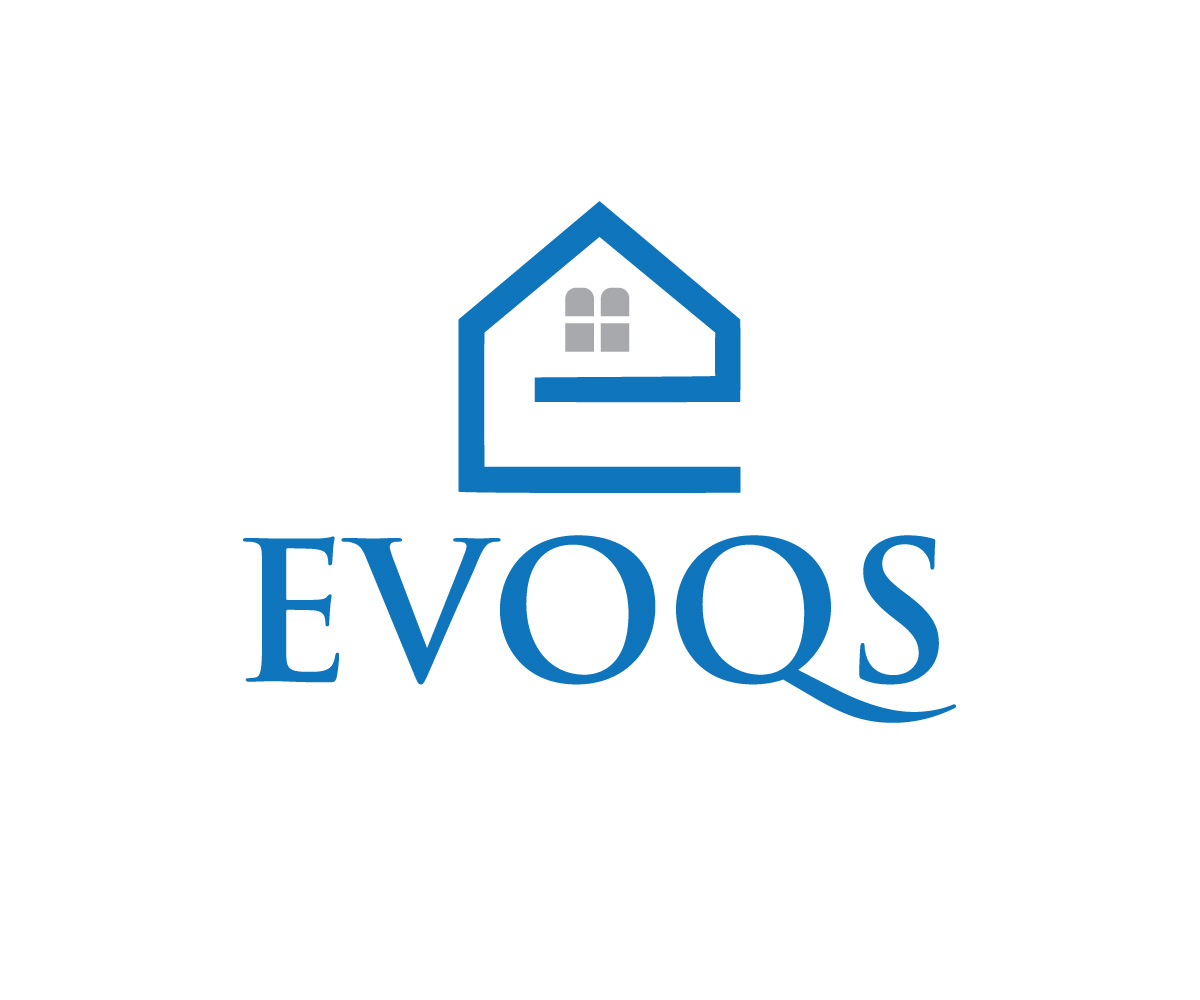 Logo Design by hotash for this project | Design #16313067