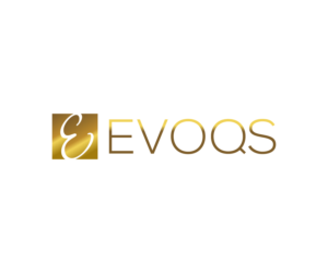 Logo Design by immuktishah for this project | Design: #16327181