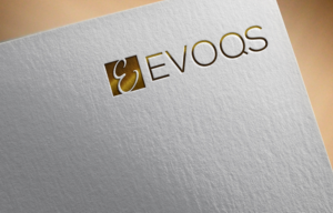 Logo Design by immuktishah for this project | Design: #16327182