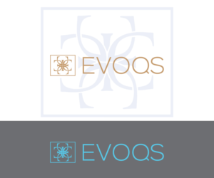 Logo Design by immuktishah for this project | Design: #16327219