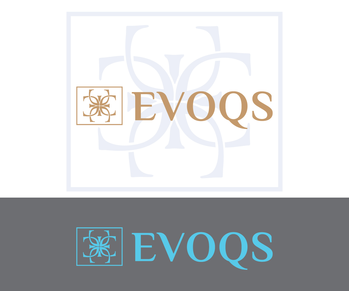 Logo Design by immuktishah for this project | Design #16414405