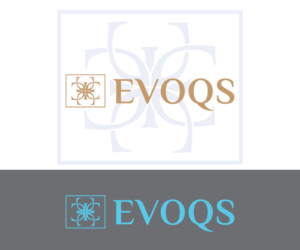 Logo Design by immuktishah for this project | Design: #16414405