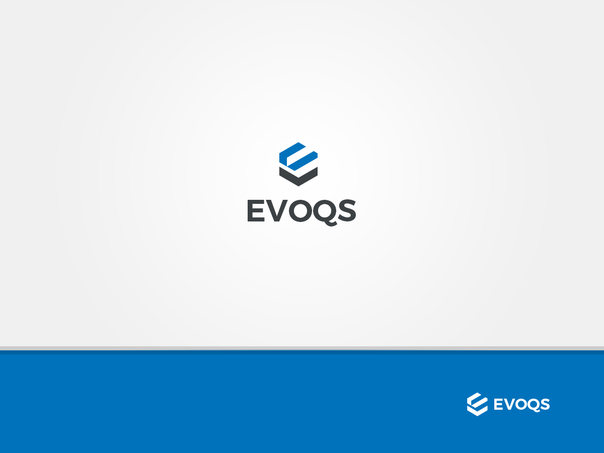 Logo Design by e-mind for this project | Design #16396846