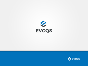 Logo Design by e-mind for this project | Design: #16396846