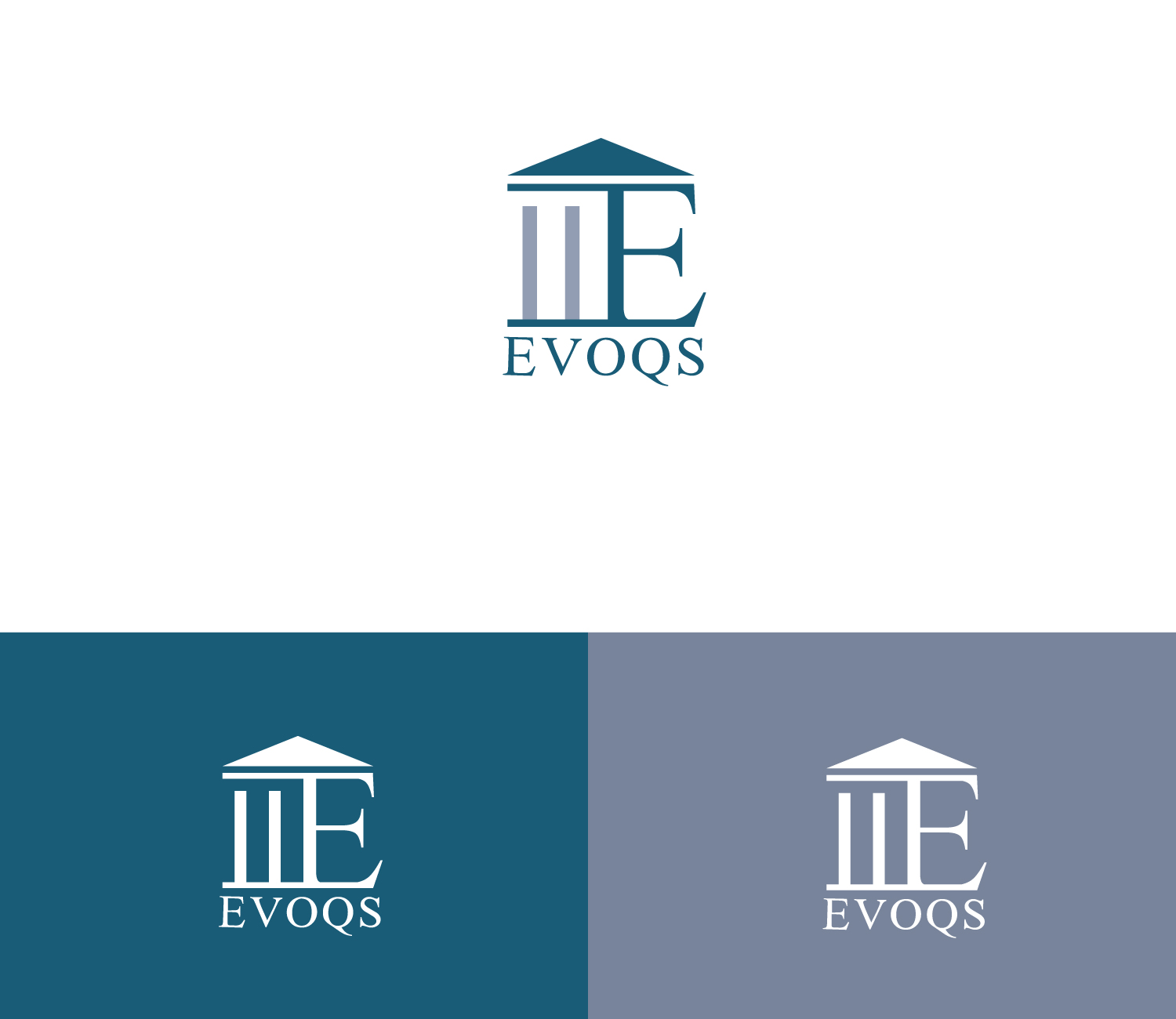 Logo Design by solidinto for this project | Design #16317599