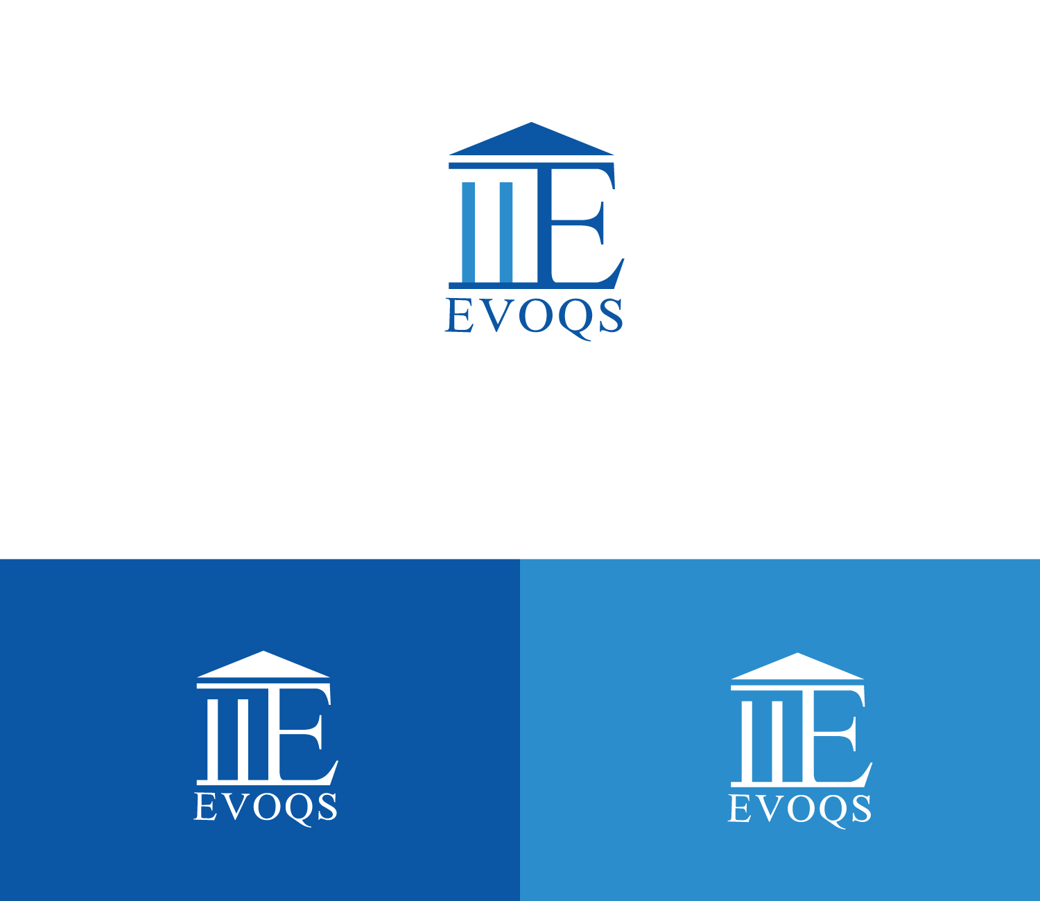 Logo Design by solidinto for this project | Design #16317600