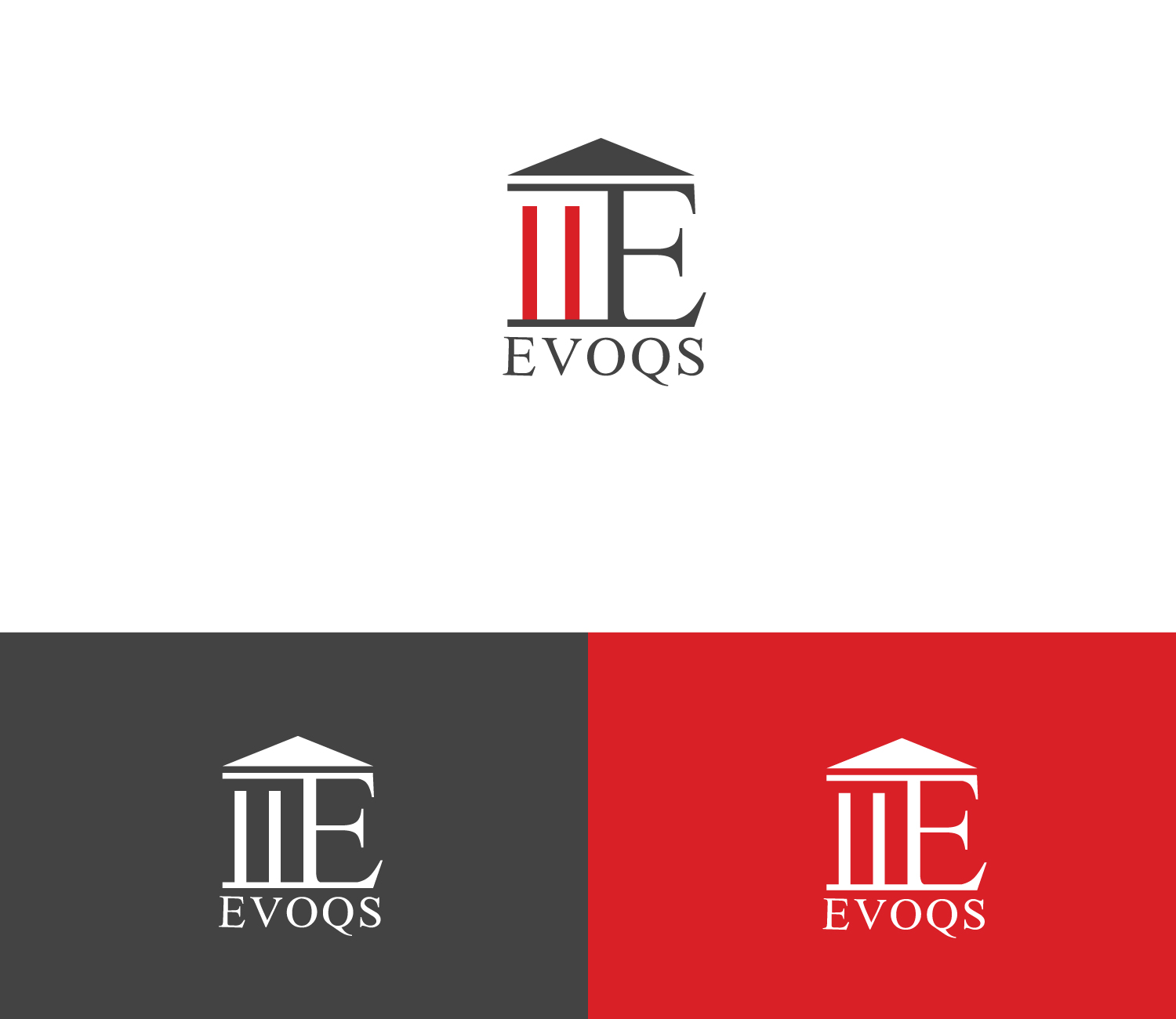 Logo Design by solidinto for this project | Design #16317602