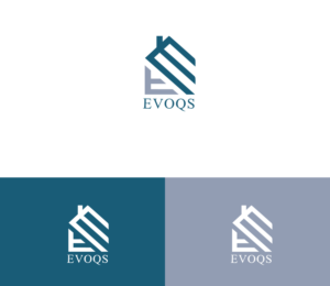Logo Design by solidinto for this project | Design: #16317604