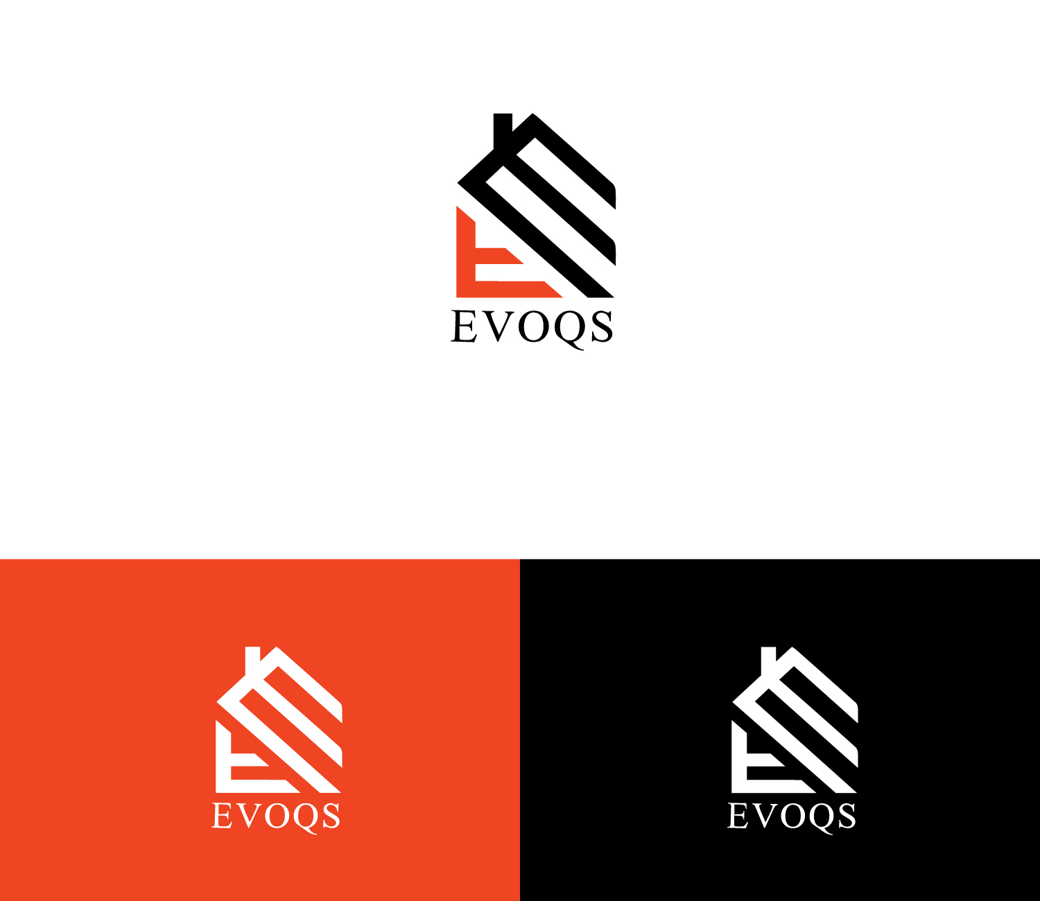 Logo Design by solidinto for this project | Design #16317605