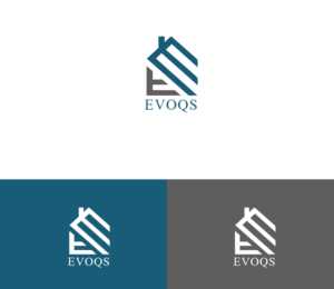 Logo Design by solidinto for this project | Design: #16317606