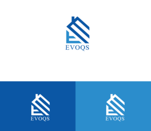 Logo Design by solidinto for this project | Design: #16317607