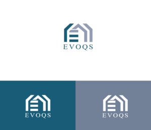 Logo Design by solidinto for this project | Design: #16317610