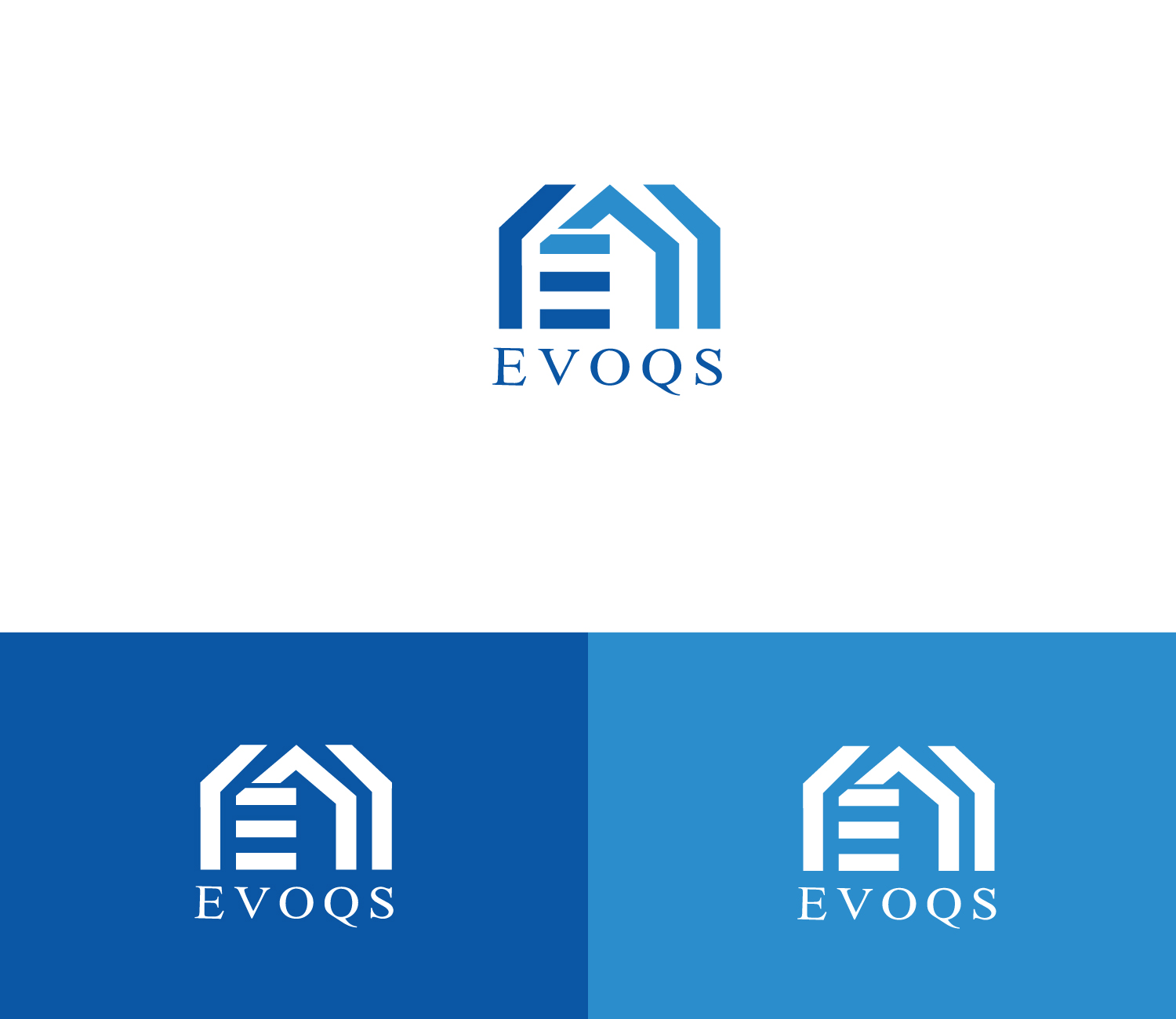 Logo Design by solidinto for this project | Design #16317612