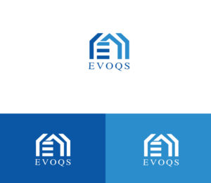 Logo Design by solidinto for this project | Design: #16317612