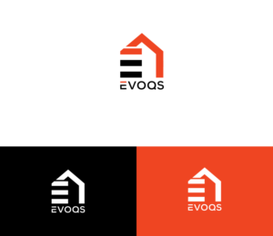 Logo Design by solidinto for this project | Design: #16317613