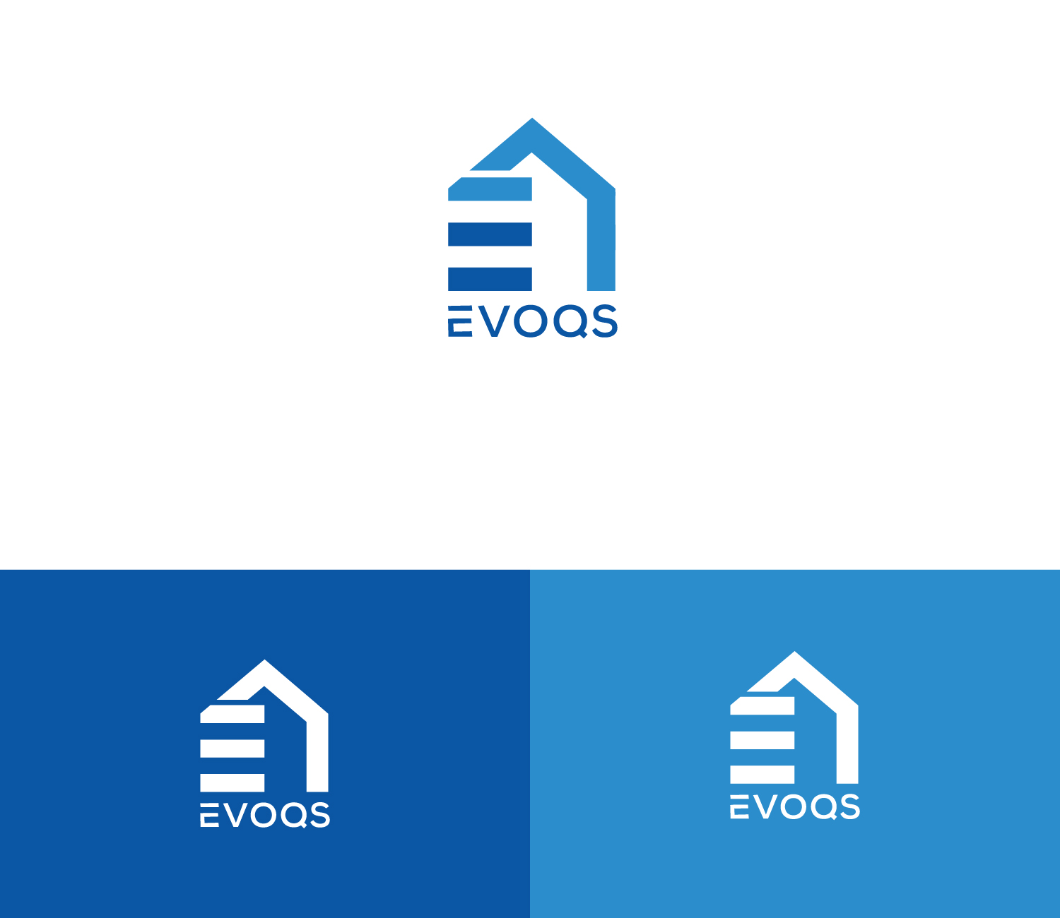 Logo Design by solidinto for this project | Design #16317614