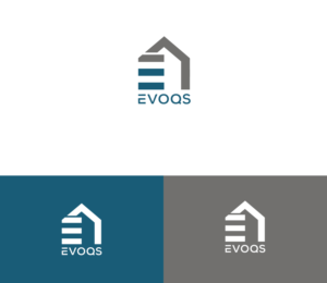 Logo Design by solidinto for this project | Design: #16317615