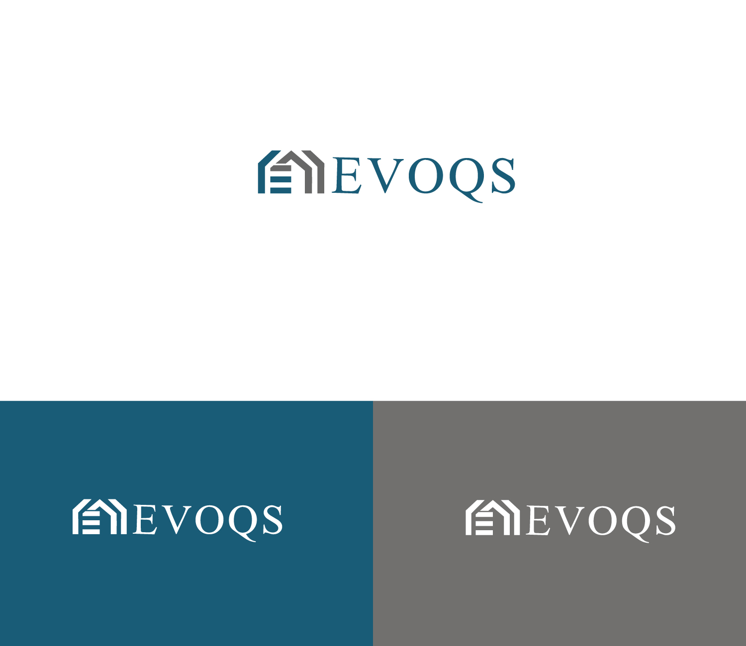 Logo Design by solidinto for this project | Design #16317616