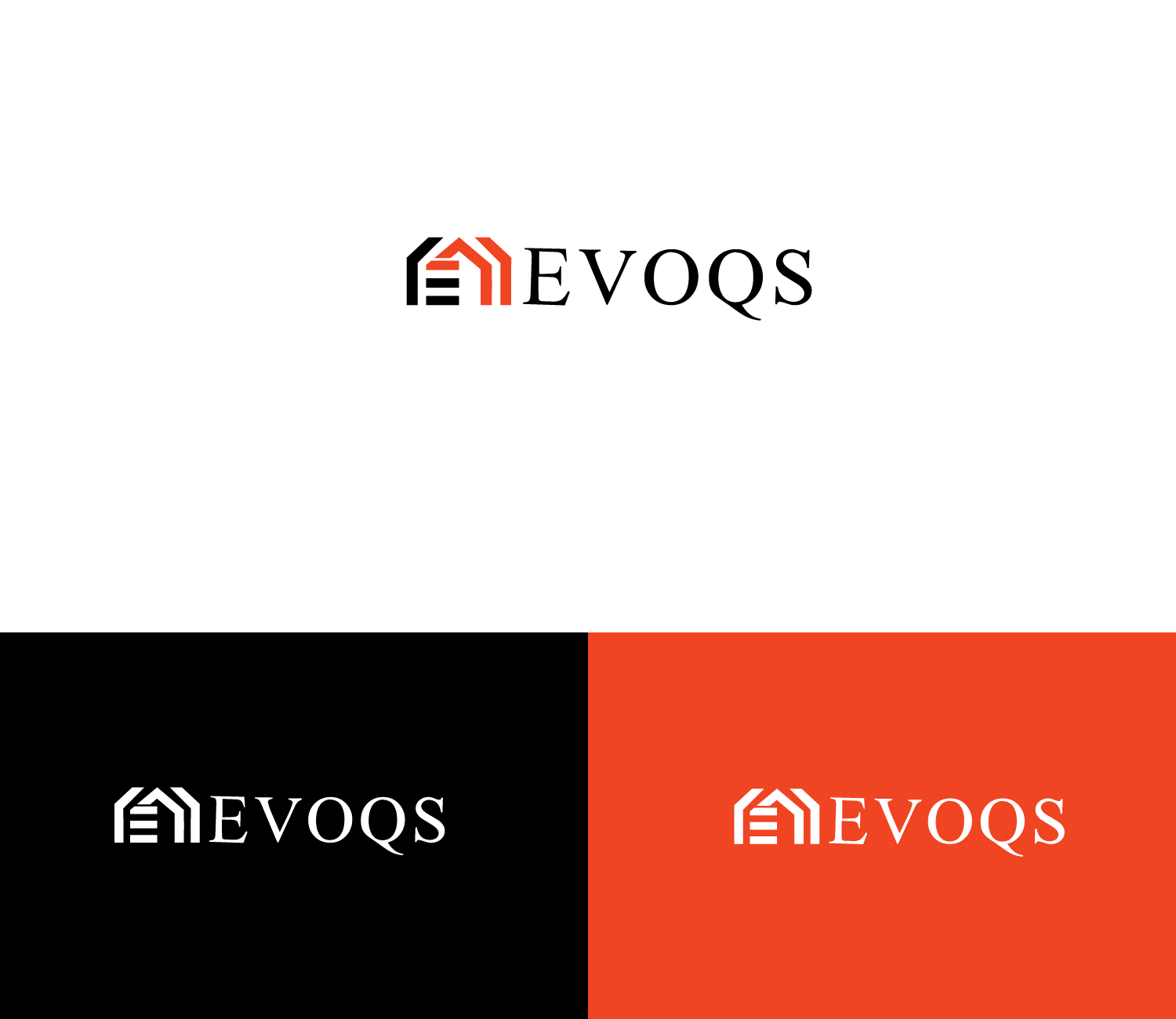 Logo Design by solidinto for this project | Design #16317617