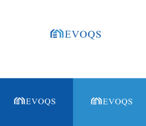 Logo Design by solidinto for this project | Design: #16317619