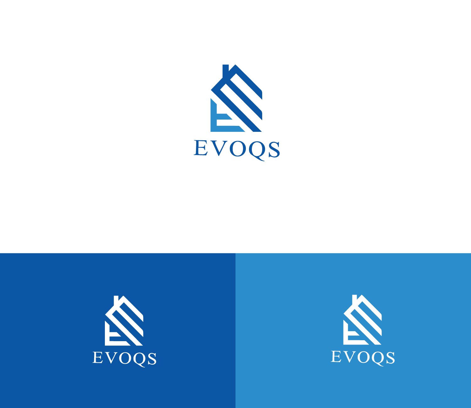 Logo-Design von solidinto für dieses Projekt | Design #16317621