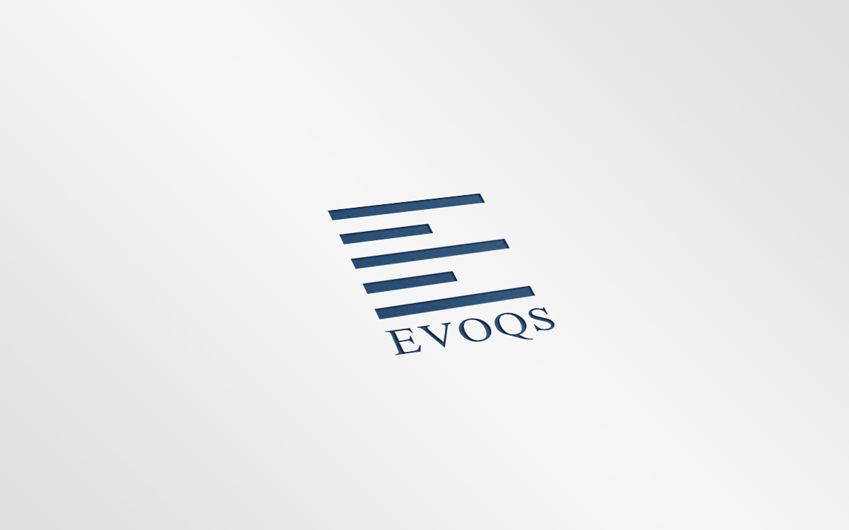 Logo Design by solidinto for this project | Design #16366350