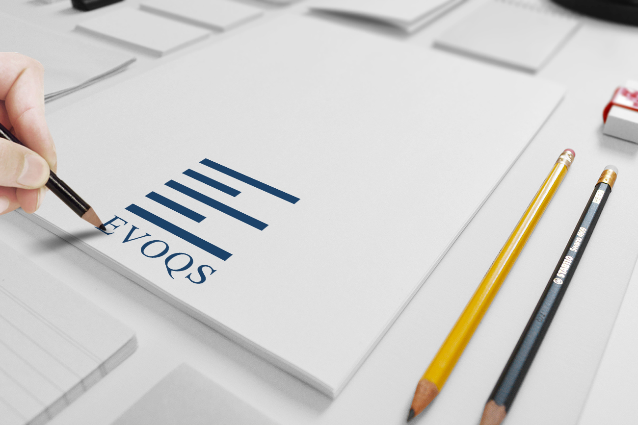 Logo Design by solidinto for this project | Design #16366352