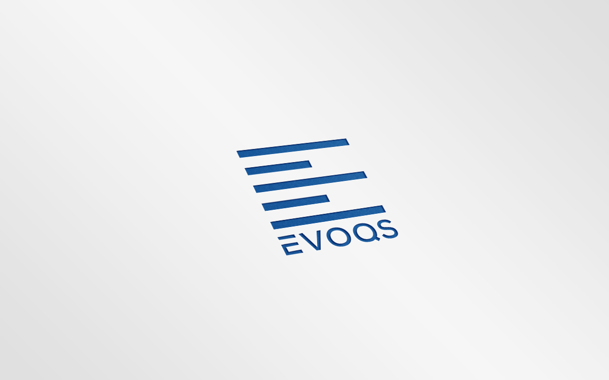 Logo Design by solidinto for this project | Design #16366353