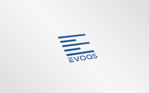Logo Design by solidinto for this project | Design: #16366353