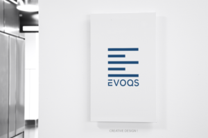 Logo Design by solidinto for this project | Design: #16366354