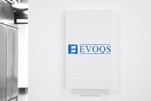Logo Design by solidinto for this project | Design: #16366364