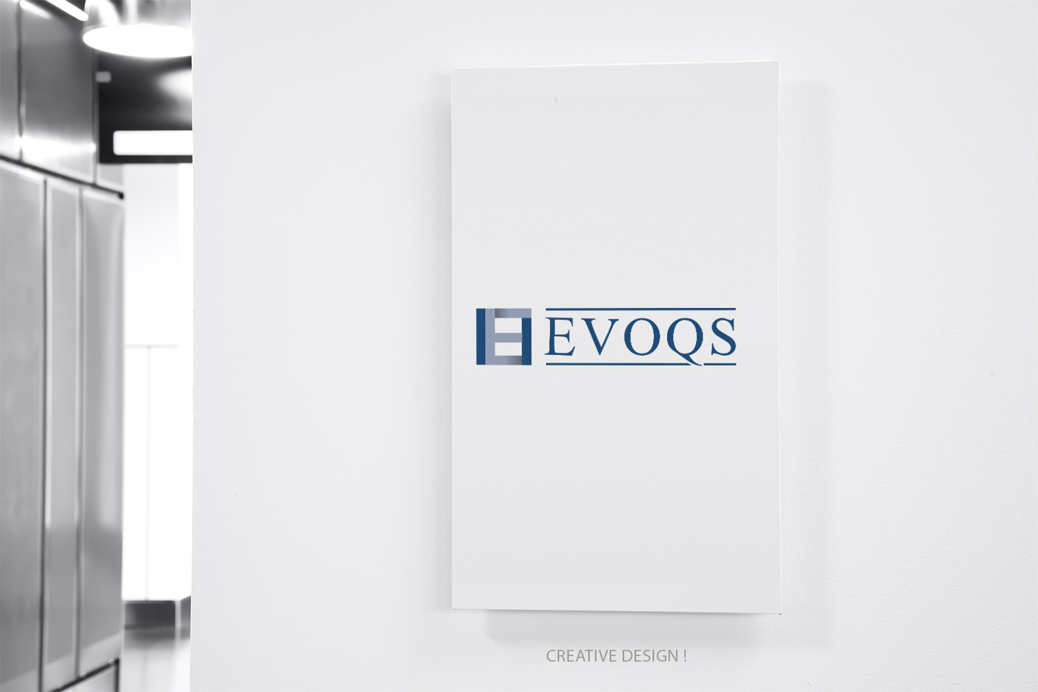 Logo Design by solidinto for this project | Design #16366365