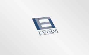 Logo Design by solidinto for this project | Design: #16366366