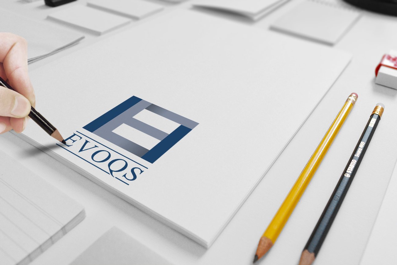 Logo Design by solidinto for this project | Design #16366367