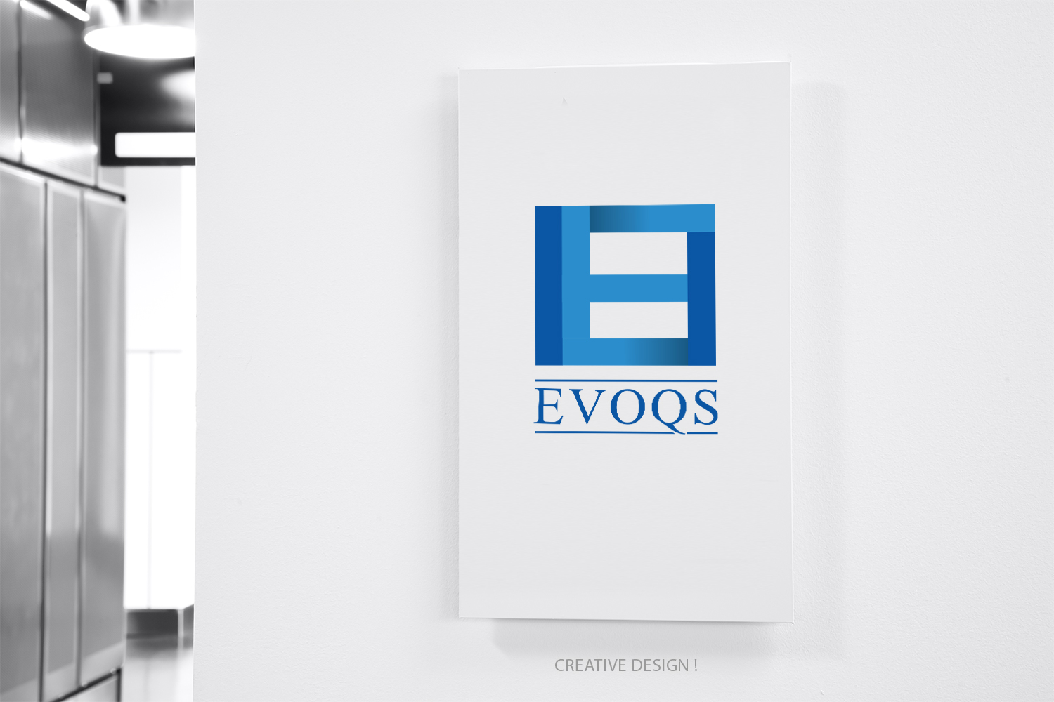 Logo Design by solidinto for this project | Design #16366368